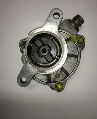 Renault Espace IV Vacuum pump 8200102535