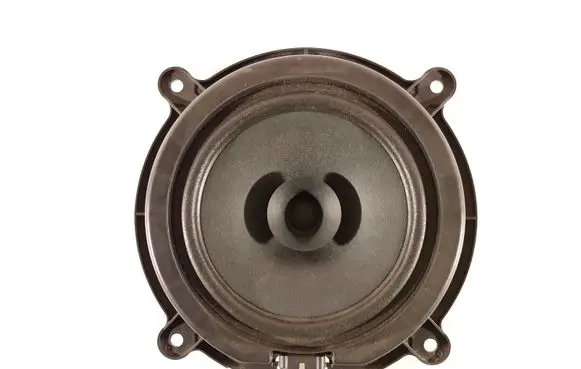 Mazda CX-5 Front door speaker KD4766960 G240702A KA085