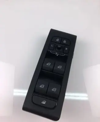 Volvo XC40 Electric window control switch 32279442