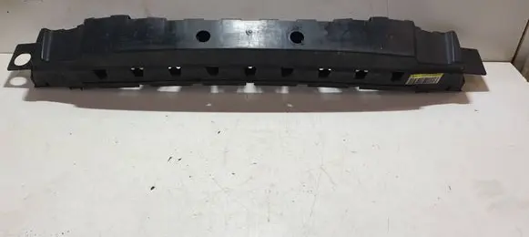 Volvo XC70 Front bumper support beam 30678674 30678699