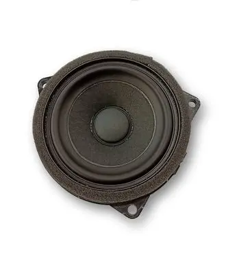 BMW 1 F40 Front door speaker 65132622803 2622803