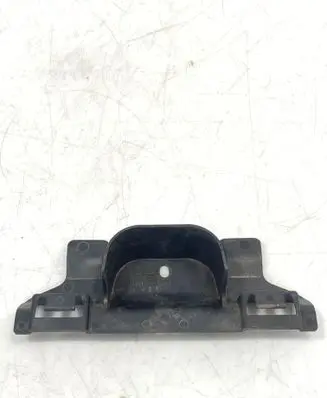 Volkswagen ID.4 Pickup box liner 1EA825271
