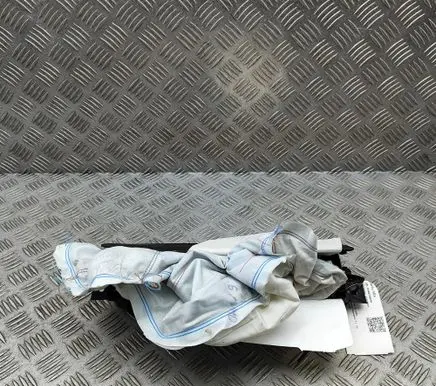 BMW X5 G05 Knee airbag 9363846