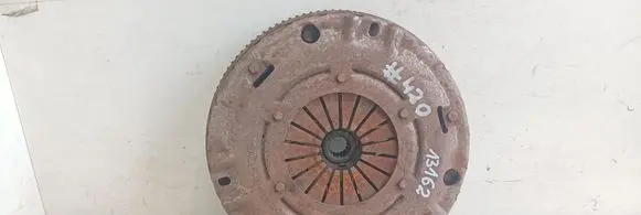 Smart ForTwo I Clutch set kit MF215 A1600320276 0300004