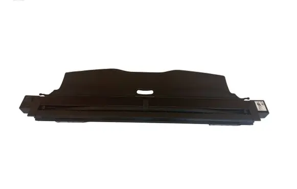 BMW 5 F10 F11 Parcel shelf load cover