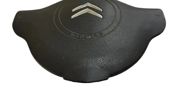 Citroen Jumpy Steering wheel airbag 96809216ZD CA102541ZD