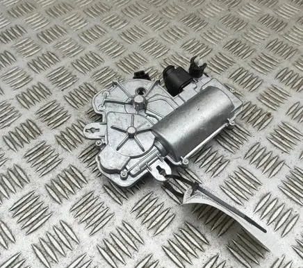 Ford Explorer EV Tailgate/trunk/boot lift motor 3G0827887C