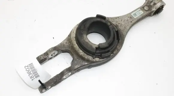 KIA EV6 Rear upper control arm/wishbone 55211GI100