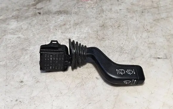 Opel Agila A Wiper control stalk 092115275 092115277