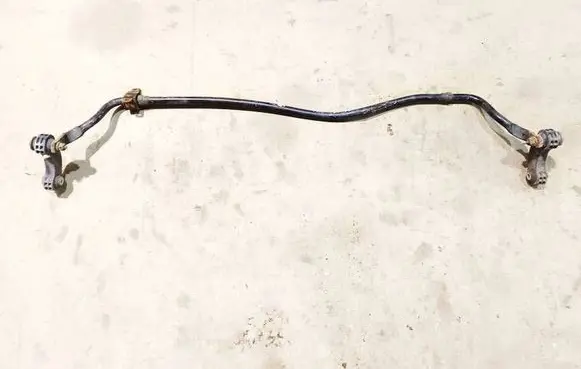 Audi A6 S6 C6 4F Rear anti-roll bar/sway bar 