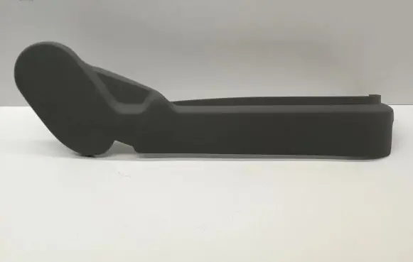 Volkswagen Caddy Seat trim 6Y0881320G