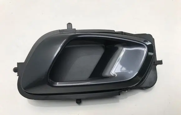 Hyundai i20 (BC3 BI3) Rear door interior handle 82610Q0000