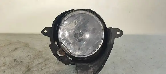 Opel Antara Front fog light 00015691