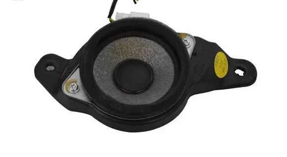 Hyundai Santa Fe Panel speaker 963602W100