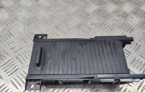 Peugeot 508 Glove box 9688547677