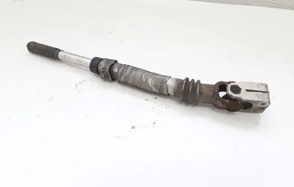 Mercedes-Benz C W204 Steering column universal joint NOCODE