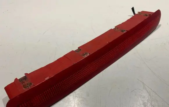 Volkswagen PASSAT B6 Third/center stoplight 1K6945097A