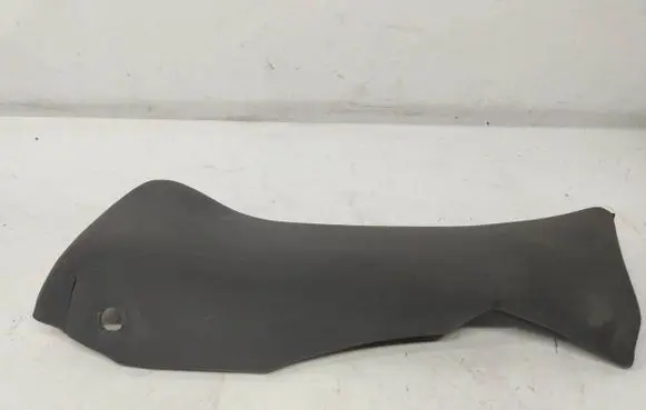 Volkswagen PASSAT B5 Seat trim 3B0868249