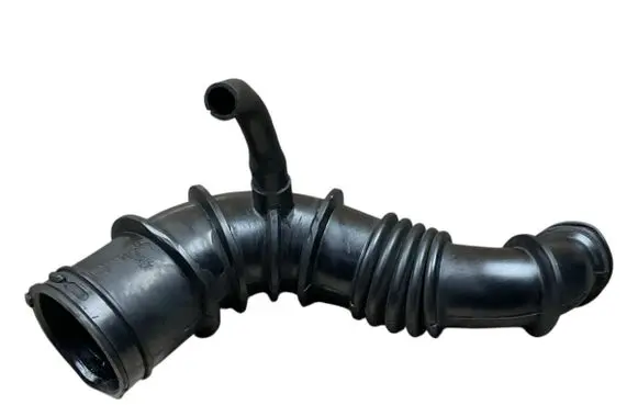Jeep Grand Cherokee (WJ) Brake booster pipe/hose 04854188