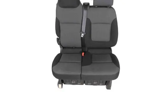Renault Trafic III (X82) Seat set 