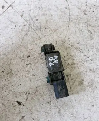 Audi A4 S4 B6 8E 8H Airbag deployment crash/impact sensor 8E0959651 240702 0231303SKVLQ
