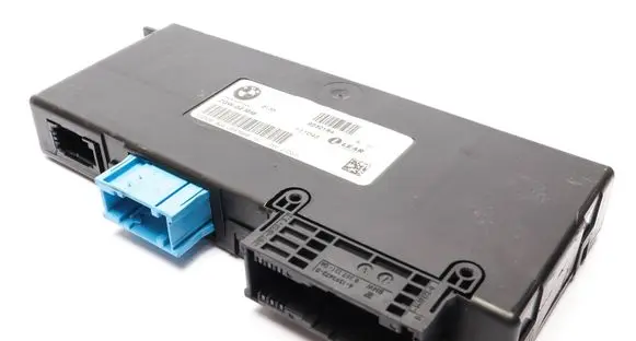 BMW X3 F25 Gateway control module 9232164 111043 532506