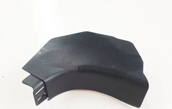 Suzuki SX4 S-Cross Foot area side trim 