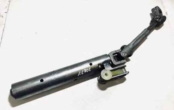 Volkswagen Golf IV Steering column universal joint