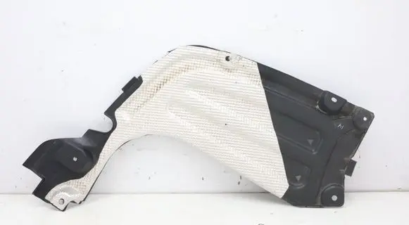 BMW X5 G05 Other under body part 8091979MWGK290526 8091979