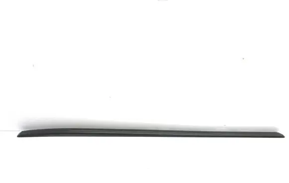 Mercedes-Benz G W463 2nd Gen Fender trim (molding) A4636983000