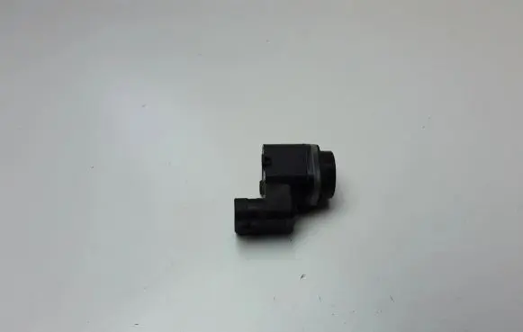 Ford Galaxy Parking PDC sensor 8A6J15K859AA