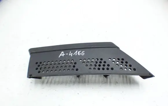 Audi A4 S4 B8 8K Air intake duct part 8K0129617B