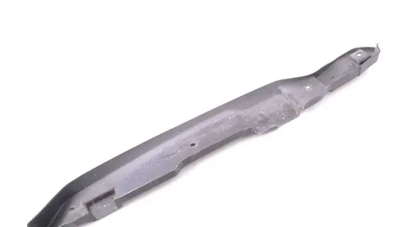 Porsche Cayenne (9PA) Fender end trim 7L5854778A
