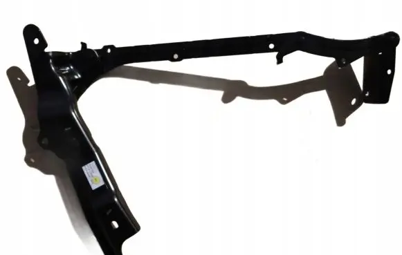 Audi A3 S3 8V Convertible roof hinge 8V7871350B