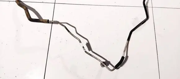 Mazda 6 Air conditioning (A/C) pipe/hose