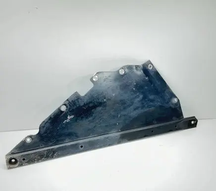 BMW i3 Other under body part 6852671 14768210