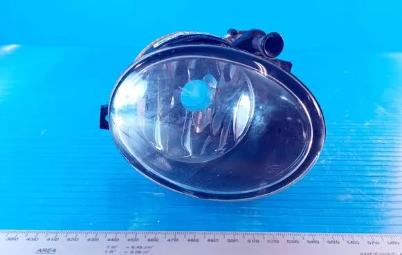 Volkswagen Amarok Front fog light 2H0941699A ST2 1N001125031