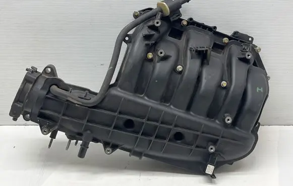 Jeep Wrangler Intake manifold 72142738 68241844AF