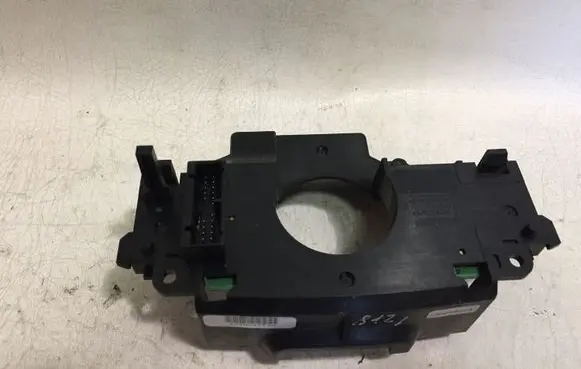 Volvo XC70 Other control units/modules 30658614