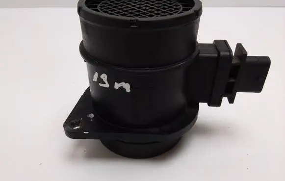 KIA Ceed Mass air flow meter 281642A500