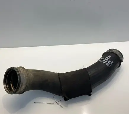 Intercooler hose/pipe