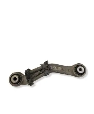 BMW 5 F10 F11 Rear control arm 6782135 33324069283 33326782135