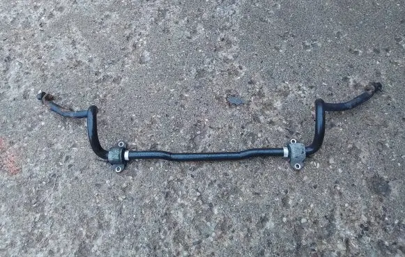 Mazda CX-7 Front anti-roll bar/sway bar