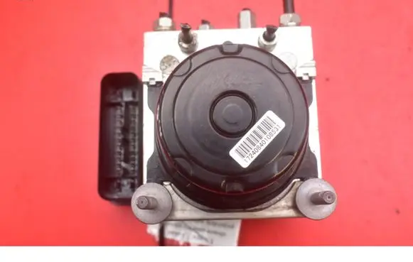 Toyota Yaris ABS Pump 44540-0D020