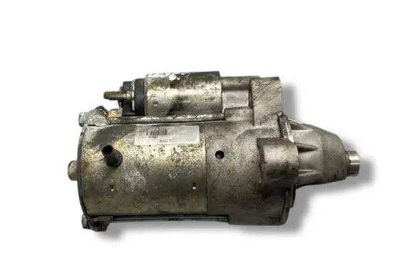 Ford Transit - Tourneo Connect Starter motor R3PA