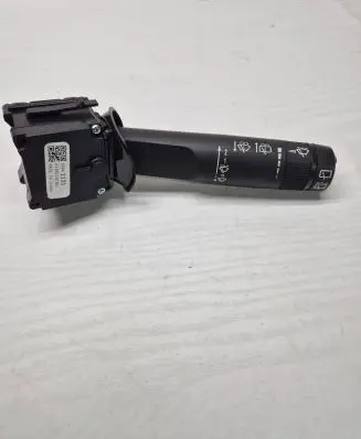 Opel Insignia A Wiper control stalk 20941131 41160110181