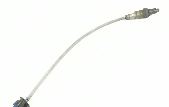 Ford F150 Lambda probe sensor ML3A-9G444-CB