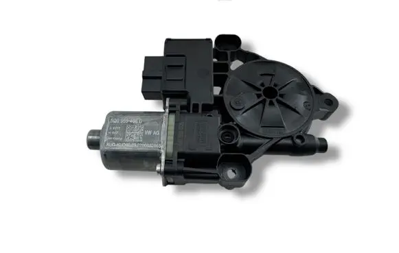 Audi Q2 - Rear door window regulator motor 5Q0959408D