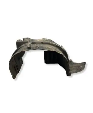 Suzuki Vitara (LY) Front wheel arch liner splash guards 7232154P0