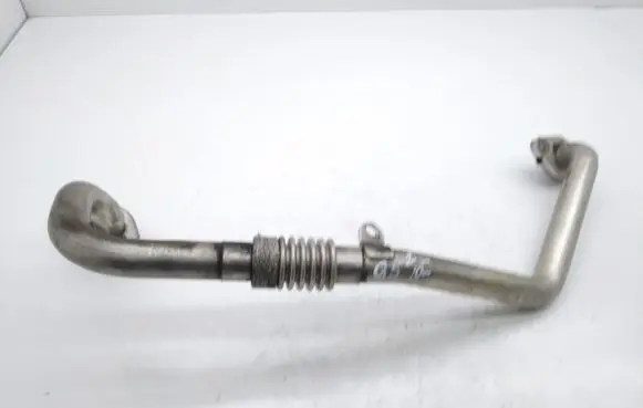 Audi Q5 SQ5 EGR valve line/pipe/hose 03L131521AD